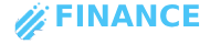 temkuri